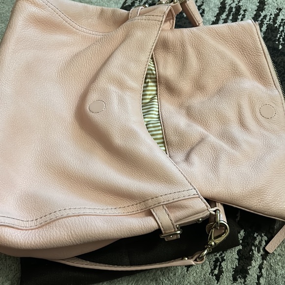 Kate Spade bag - Picture 3 of 4